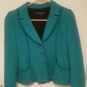 Nanette Lepore Blazer